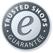 Trusted Shops geprüft Trusted Shops geprüft
